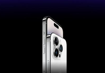 绩溪苹果手机维修分享为什么iPhone品牌忠诚度比Android高 