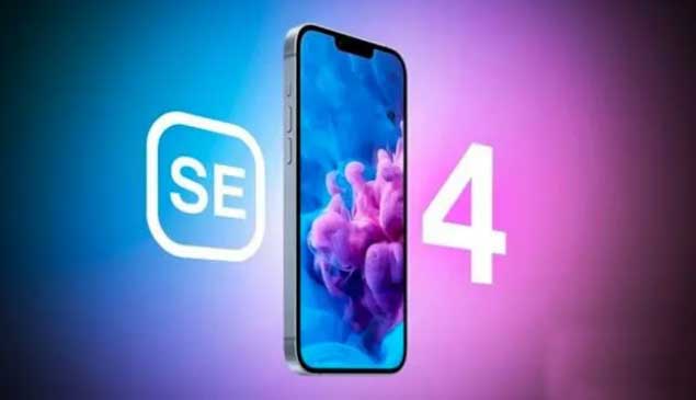 绩溪苹果维修站分享iPhone什么时候才能用上自研5G基带 
