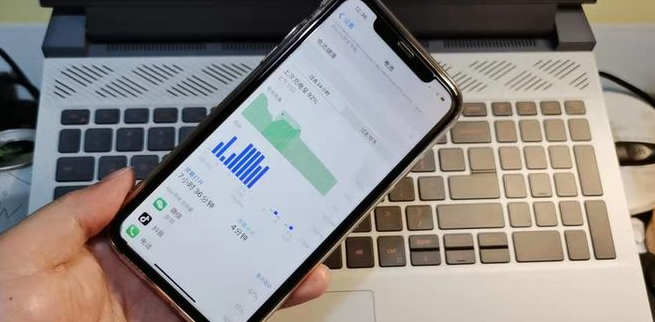 绩溪苹果手机维修分享iOS / iPadOS 15.4 正式版值得更新吗 