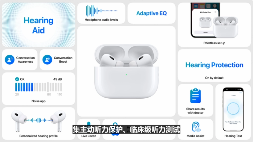 绩溪苹果手机维修分享iPhone16手机5999元起步 