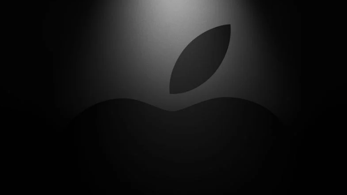 绩溪苹果手机维修分享苹果 iPhone 16 系列手机备货数据指引为 8800 万台 