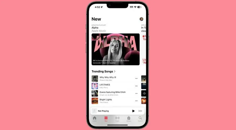 绩溪苹果手机维修分享iOS / iPadOS 18 Beta 6 已到 