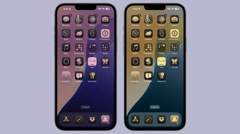 绩溪苹果手机维修分享苹果 iOS / iPadOS 18.1 开发者预览版 Beta 2 发布 