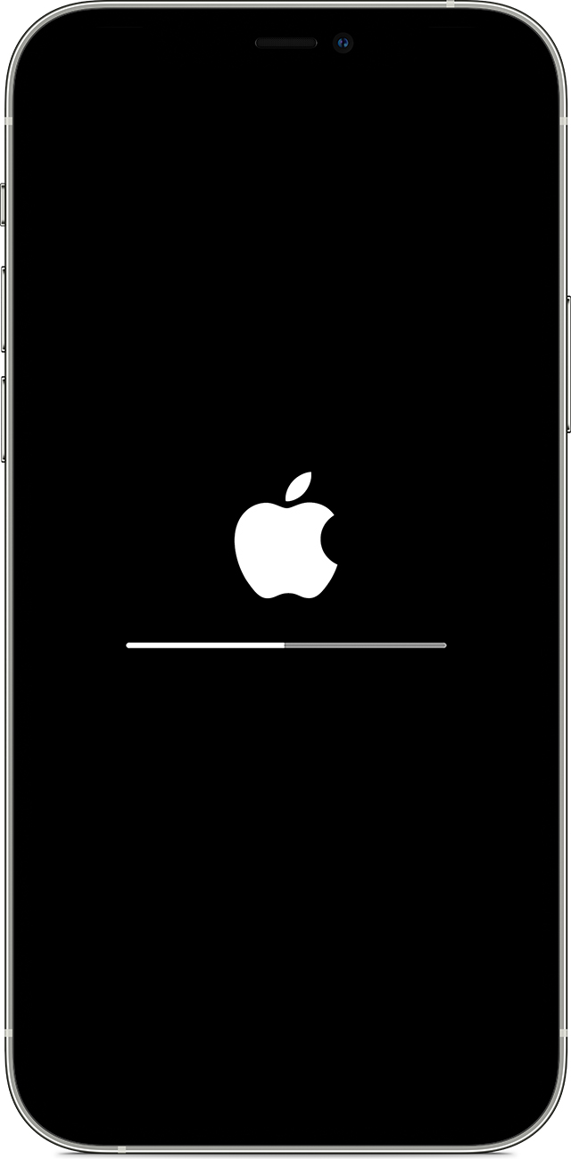 绩溪苹果手机维修分享iPhone 12 无法更新系统、出现报错的解决办法 