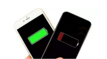 绩溪苹果手机维修分享iPhone 12如何省电 