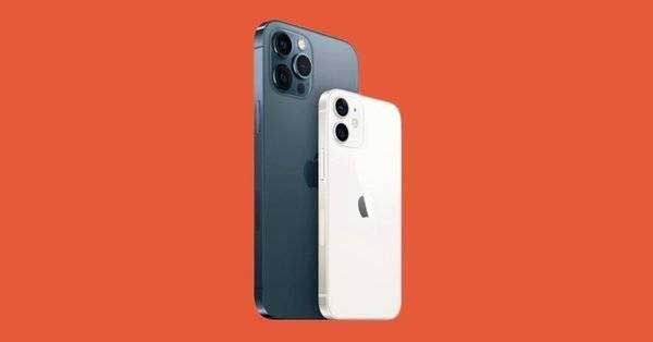 绩溪苹果手机维修分享新iPhone12s 什么时候发布 