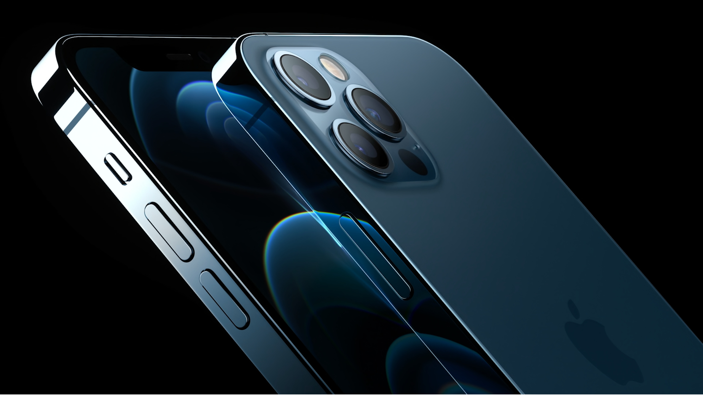 绩溪苹果手机维修分享iPhone 12系统运行内存是多少 