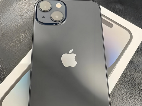 绩溪苹果12系统修复店分享iPhone12手机系统崩溃无法开机如何解决 