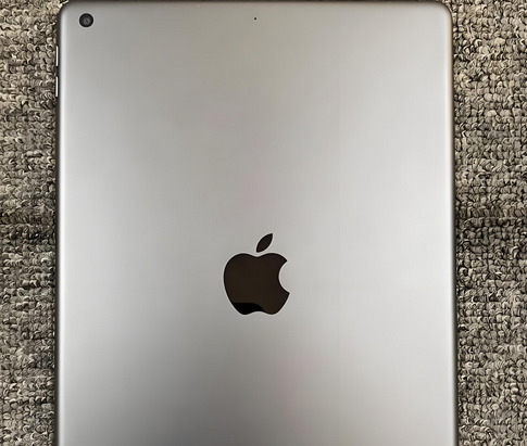 绩溪ipad充电维修站分享ipad充不进去电怎么回事 